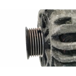Recambio de alternador para ford mondeo berlina (ge) ambiente referencia OEM IAM 1S7TBC  