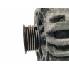 Recambio de alternador para ford mondeo berlina (ge) ambiente referencia OEM IAM 1S7TBC  
