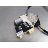 Recambio de elevalunas delantero izquierdo para peugeot 307 berlina (s2) xs referencia OEM IAM 9649911180  