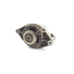 Recambio de alternador para opel corsa b base referencia OEM IAM 0123100002 90389246 