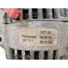 Recambio de alternador para ford mondeo berlina (ge) ambiente referencia OEM IAM 1S7TBC  