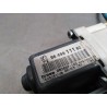 Recambio de elevalunas delantero izquierdo para peugeot 307 berlina (s2) xs referencia OEM IAM 9649911180  