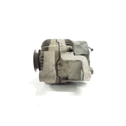 Recambio de alternador para opel corsa b base referencia OEM IAM 0123100002 90389246 
