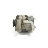 Recambio de alternador para opel corsa b base referencia OEM IAM 0123100002 90389246 