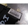 Recambio de elevalunas delantero izquierdo para peugeot 307 berlina (s2) xs referencia OEM IAM 9649911180  