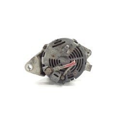 Recambio de alternador para opel corsa b base referencia OEM IAM 0123100002 90389246 