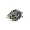 Recambio de alternador para opel corsa b base referencia OEM IAM 0123100002 90389246 