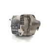 Recambio de alternador para opel corsa b base referencia OEM IAM 0123100002 90389246 