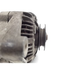 Recambio de alternador para opel corsa b base referencia OEM IAM 0123100002 90389246 