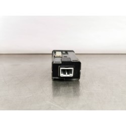 Recambio de regulador altura faros y densidad luz cuadro para honda cr-v (rd1/3) básico (rd1) referencia OEM IAM   