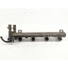 Recambio de rampa inyectora para seat ibiza (6k1) signo referencia OEM IAM 036133319  