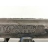 Recambio de rampa inyectora para seat ibiza (6k1) signo referencia OEM IAM 036133319  