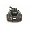 Recambio de pinza freno delantera derecha para peugeot 5008 sport pack referencia OEM IAM   