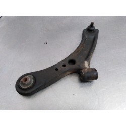 Recambio de brazo suspension inferior delantero izquierdo para suzuki sx4 comfort referencia OEM IAM   