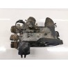 Recambio de termostato para seat ibiza (6k1) signo referencia OEM IAM 032121111  