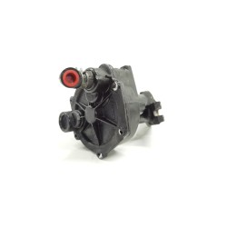 Recambio de depresor freno / bomba vacio para ford focus turnier (cak) ambiente referencia OEM IAM 9140050600  