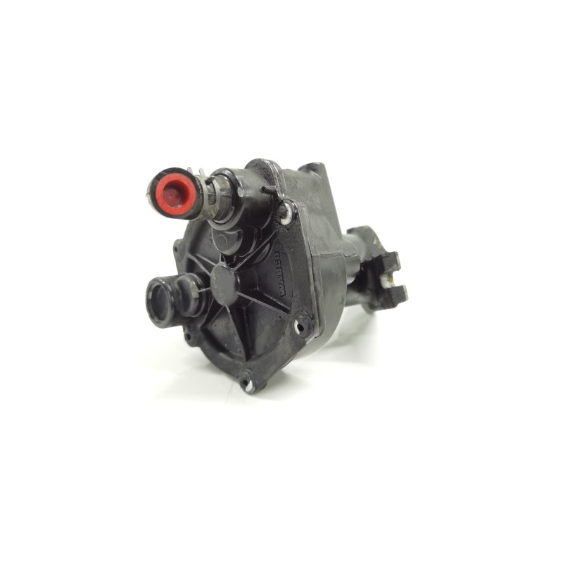 Recambio de depresor freno / bomba vacio para ford focus turnier (cak) ambiente referencia OEM IAM 9140050600 Recambio de depresor freno / bomba vacio para ford focus turnier (cak) ambiente referencia OEM IAM 9140050600