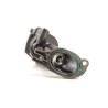 Recambio de depresor freno / bomba vacio para ford focus turnier (cak) ambiente referencia OEM IAM 9140050600  