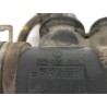 Recambio de termostato para seat ibiza (6k1) signo referencia OEM IAM 032121111  