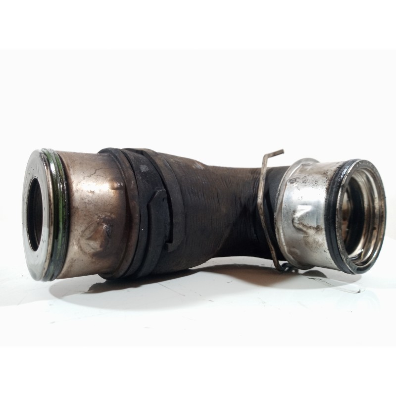 Recambio de tubo para volkswagen golf v berlina (1k1) highline referencia OEM IAM Recambio de tubo para volkswagen golf v berlina (1k1) highline referencia OEM IAM