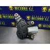 Recambio de motor limpia trasero para renault scenic ii authentique referencia OEM IAM  54906412 