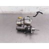 Recambio de bomba freno para seat ibiza (6j5) reference referencia OEM IAM   