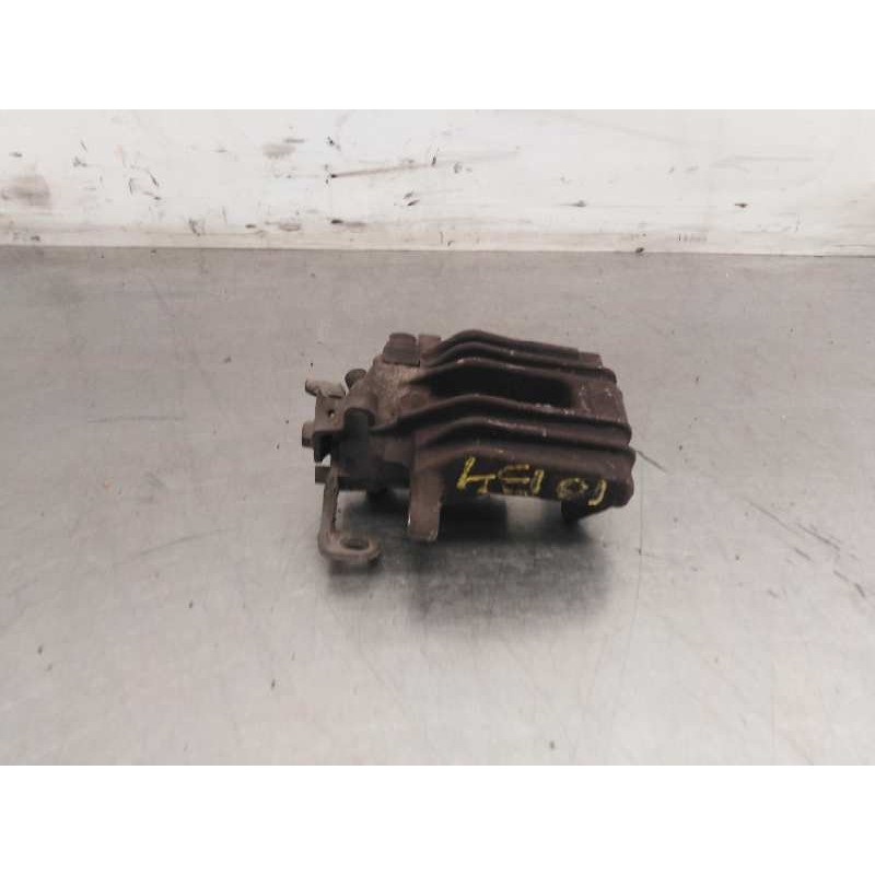 Recambio de pinza freno trasera derecha para seat ibiza (6j5) reference referencia OEM IAM Recambio de pinza freno trasera derecha para seat ibiza (6j5) reference referencia OEM IAM