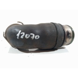 Recambio de tubo para volkswagen golf v berlina (1k1) highline referencia OEM IAM   