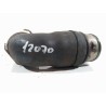 Recambio de tubo para volkswagen golf v berlina (1k1) highline referencia OEM IAM   
