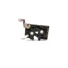 Recambio de cerradura puerta delantera izquierda para seat toledo (1l) se referencia OEM IAM   