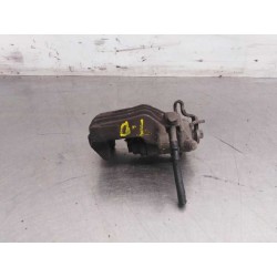 Recambio de pinza freno trasera derecha para seat ibiza (6j5) reference referencia OEM IAM   