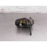 Recambio de pinza freno trasera derecha para seat ibiza (6j5) reference referencia OEM IAM   