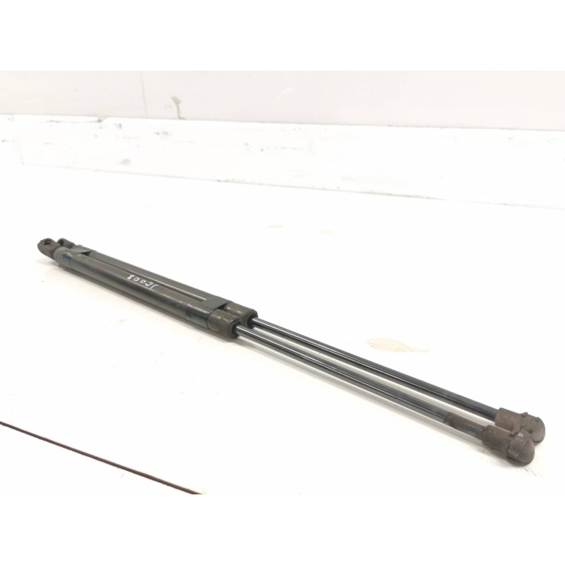 Recambio de amortiguadores maletero/ porton para nissan almera tino (v10m) básico referencia OEM IAM Recambio de amortiguadores maletero/ porton para nissan almera tino (v10m) básico referencia OEM IAM