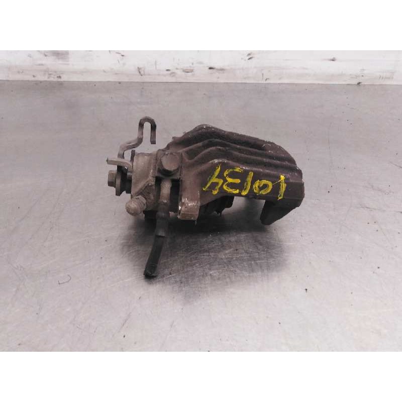 Recambio de pinza freno trasera izquierda para seat ibiza (6j5) reference referencia OEM IAM Recambio de pinza freno trasera izquierda para seat ibiza (6j5) reference referencia OEM IAM