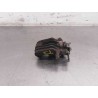 Recambio de pinza freno trasera izquierda para seat ibiza (6j5) reference referencia OEM IAM   