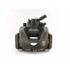 Recambio de pinza freno delantera izquierda para peugeot 5008 sport pack referencia OEM IAM   
