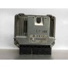 Recambio de centralita motor uce para seat ibiza (6j5) reference referencia OEM IAM 045906013AB 0281015433 