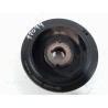 Recambio de polea cigueñal para peugeot expert kasten komfort confort acristalato referencia OEM IAM   