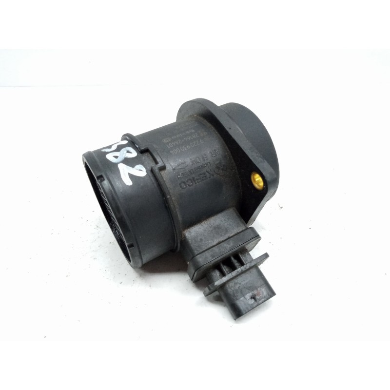 Recambio de caudalimetro para kia cee´d sporty wagon ex referencia OEM IAM 281642A401 Recambio de caudalimetro para kia cee´d sporty wagon ex referencia OEM IAM 281642A401