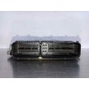 Recambio de centralita motor uce para seat ibiza (6j5) reference referencia OEM IAM 045906013AB 0281015433 