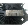 Recambio de alternador para nissan micra (k12e) visia referencia OEM IAM 8200667608A  
