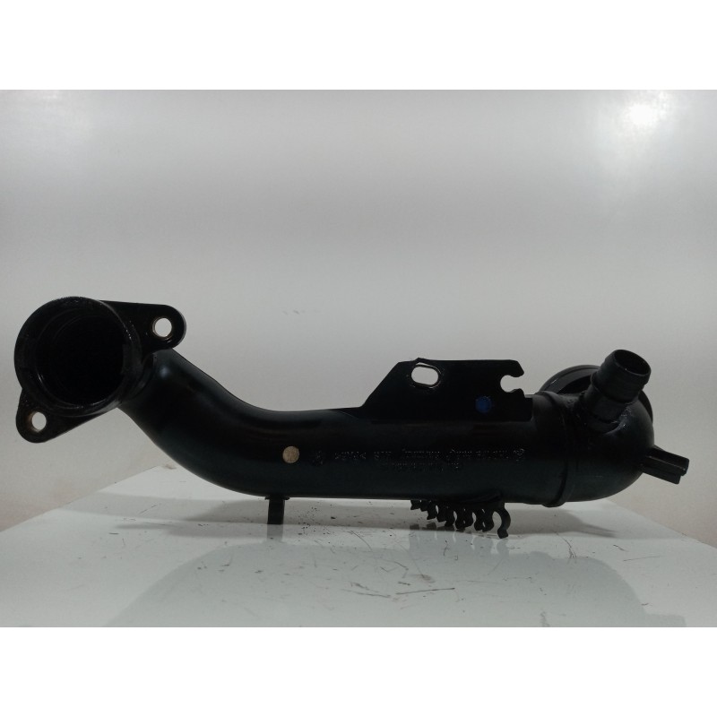 Recambio de tubo para seat cordoba berlina (6k2) dream referencia OEM IAM Recambio de tubo para seat cordoba berlina (6k2) dream referencia OEM IAM