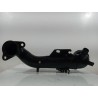Recambio de tubo para seat cordoba berlina (6k2) dream referencia OEM IAM   