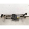 Recambio de motor limpia delantero para seat ibiza (6j5) reference referencia OEM IAM 6R1955119 0390241551 