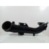 Recambio de tubo para seat cordoba berlina (6k2) dream referencia OEM IAM   