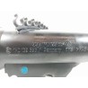 Recambio de tubo para seat cordoba berlina (6k2) dream referencia OEM IAM   