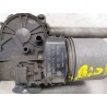 Recambio de motor limpia delantero para seat ibiza (6j5) reference referencia OEM IAM 6R1955119 0390241551 