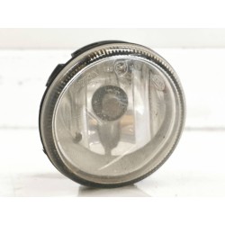 Recambio de faro antiniebla izquierdo para nissan almera tino (v10m) básico referencia OEM IAM   