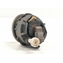 Recambio de faro antiniebla izquierdo para nissan almera tino (v10m) básico referencia OEM IAM   