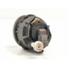 Recambio de faro antiniebla izquierdo para nissan almera tino (v10m) básico referencia OEM IAM   